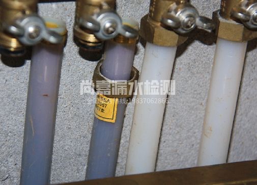 武功地暖需要多久清洗一次？