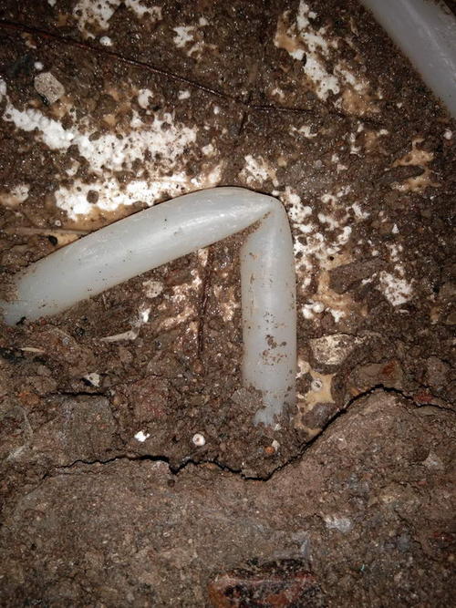 武功堵点精准查找